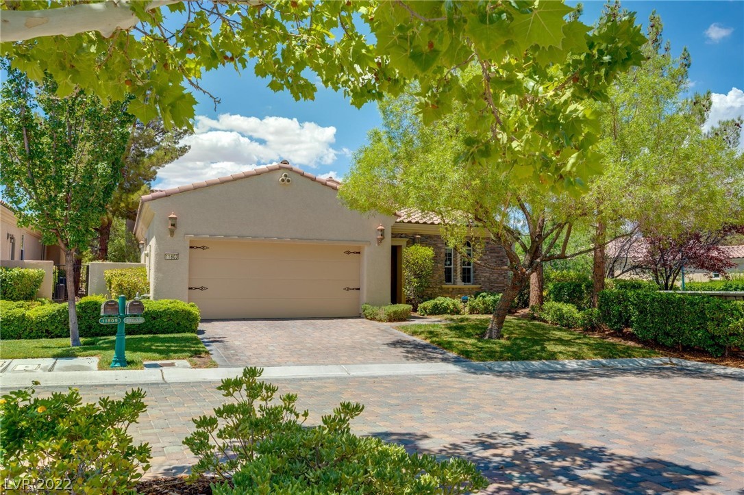 11803 Weybrook Park Drive