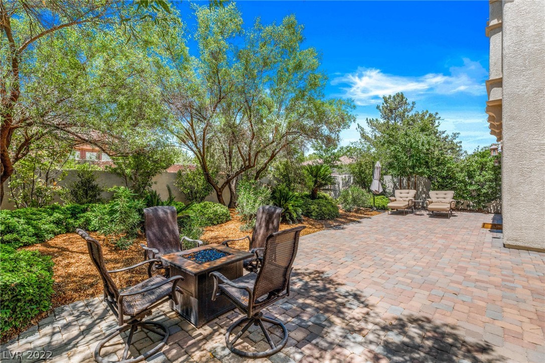 11803 Weybrook Park Drive