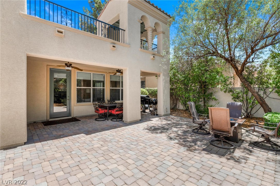 11803 Weybrook Park Drive