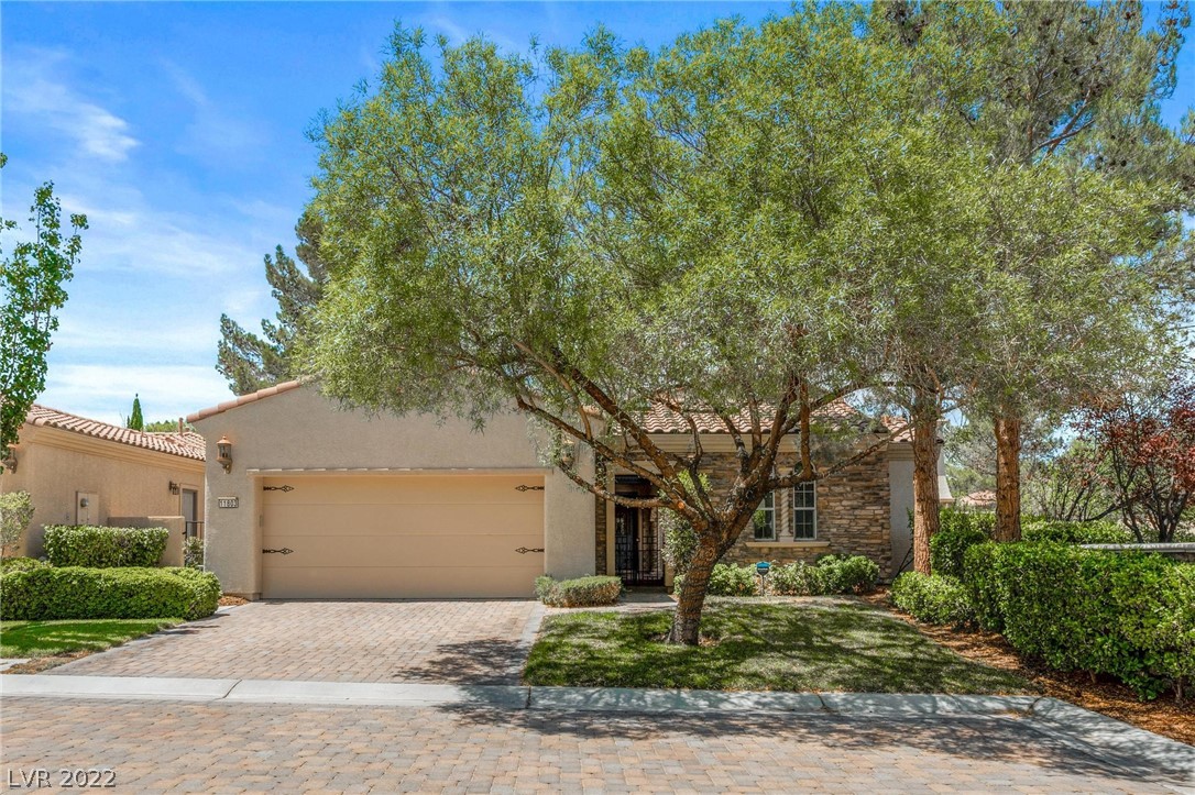 11803 Weybrook Park Drive