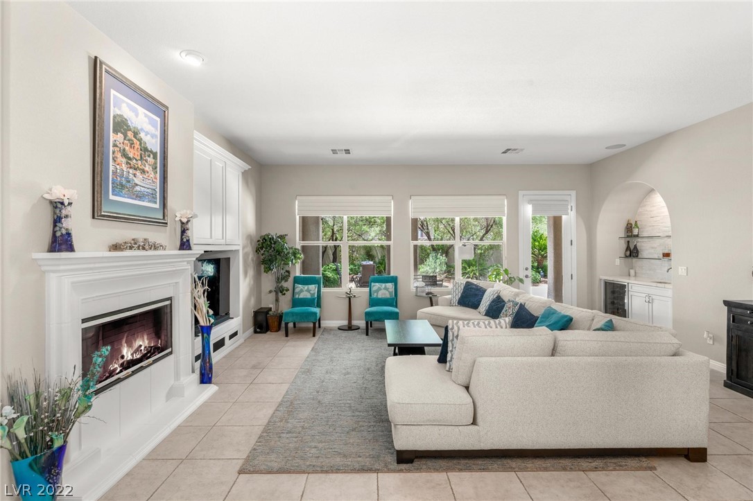 11803 Weybrook Park Drive
