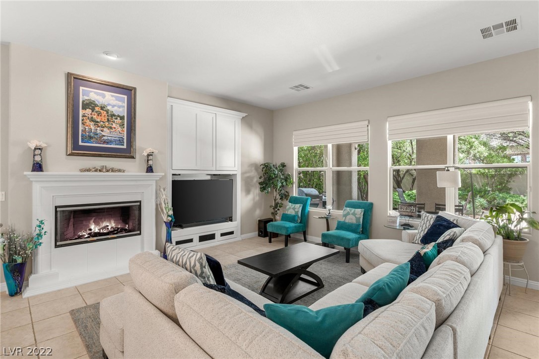 11803 Weybrook Park Drive
