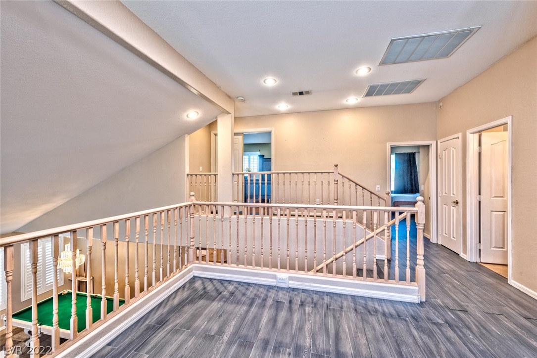 4582 Lone Mesa Drive