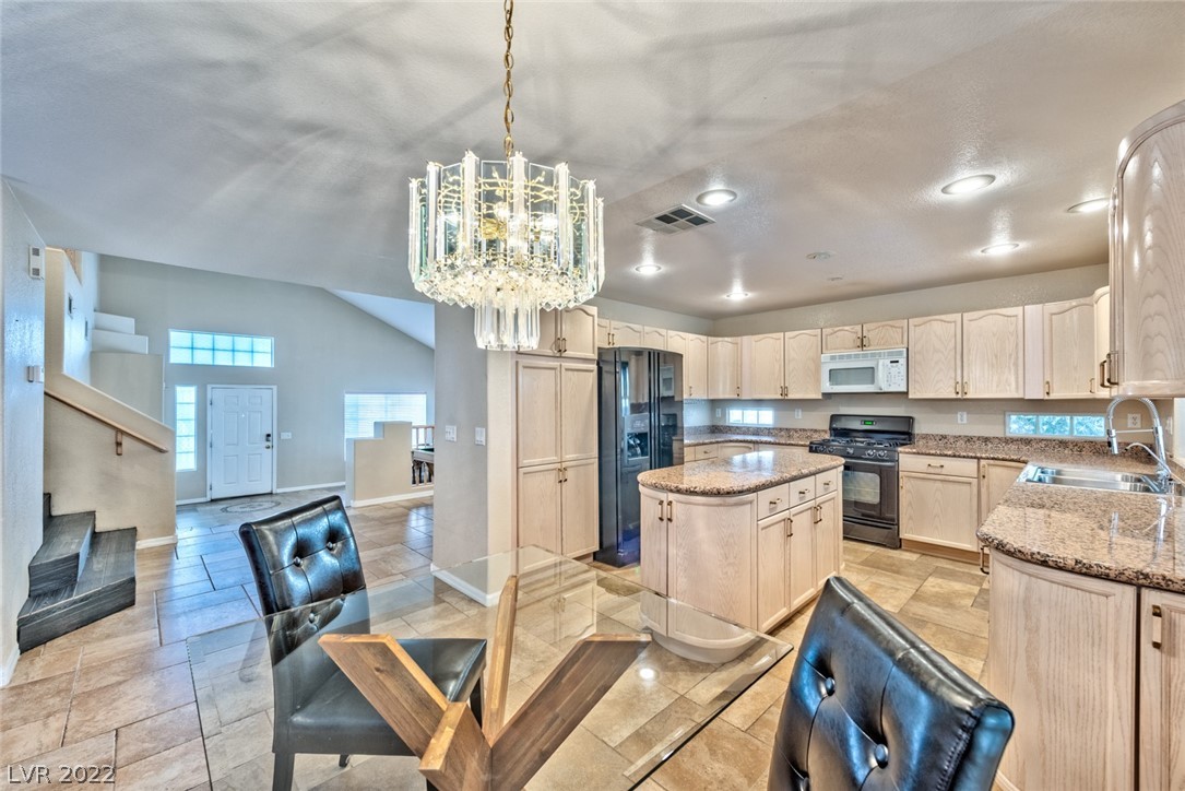 4582 Lone Mesa Drive