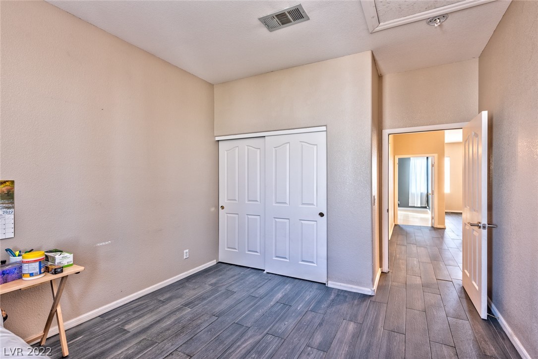 4582 Lone Mesa Drive