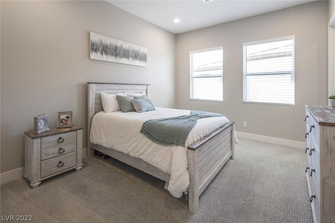 8493 Wolf Mountain Court