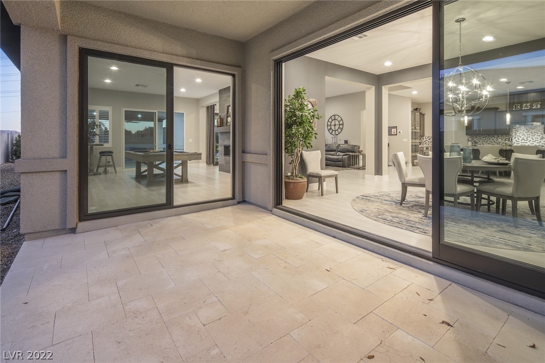 8493 Wolf Mountain Court