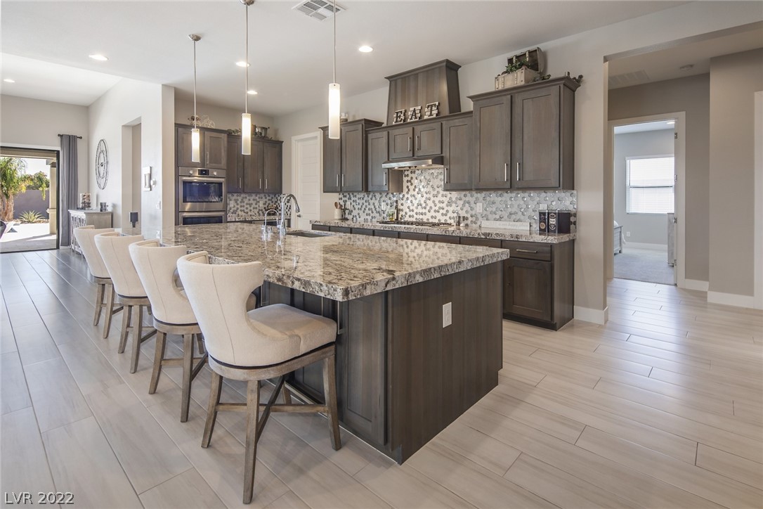 8493 Wolf Mountain Court