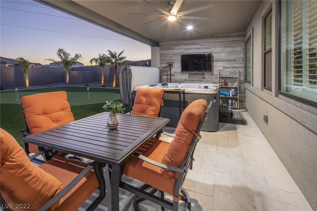 8493 Wolf Mountain Court
