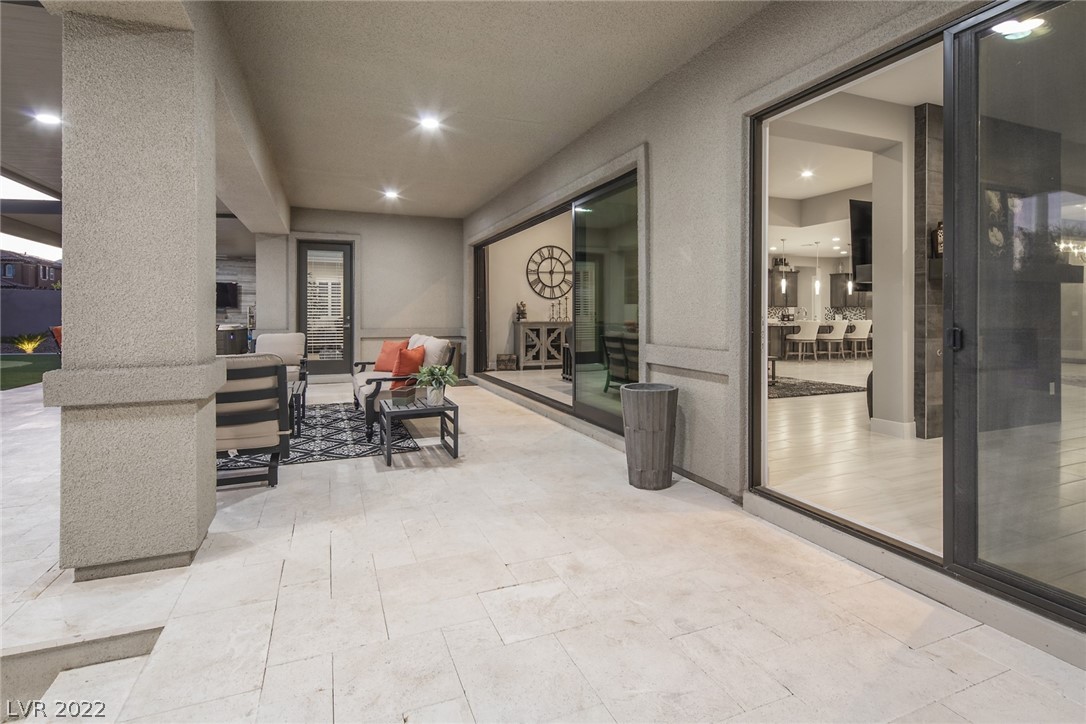 8493 Wolf Mountain Court