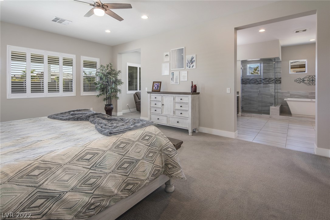 8493 Wolf Mountain Court