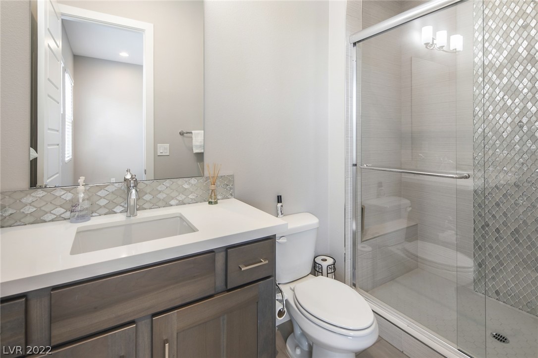 8493 Wolf Mountain Court
