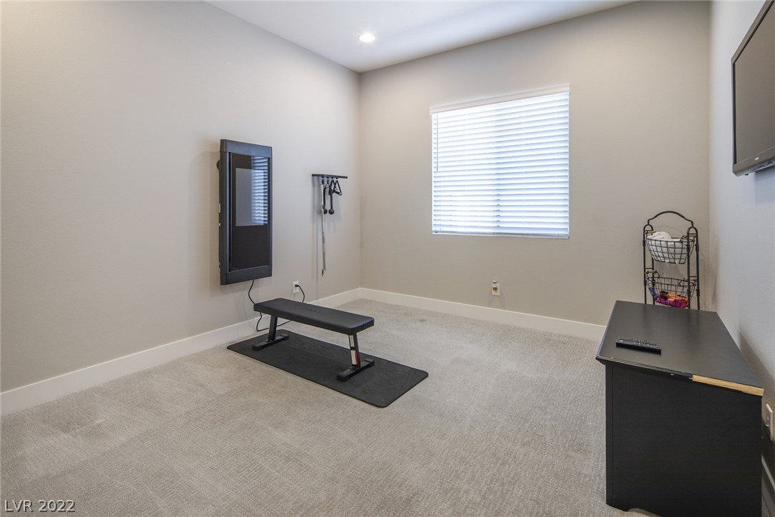 8493 Wolf Mountain Court