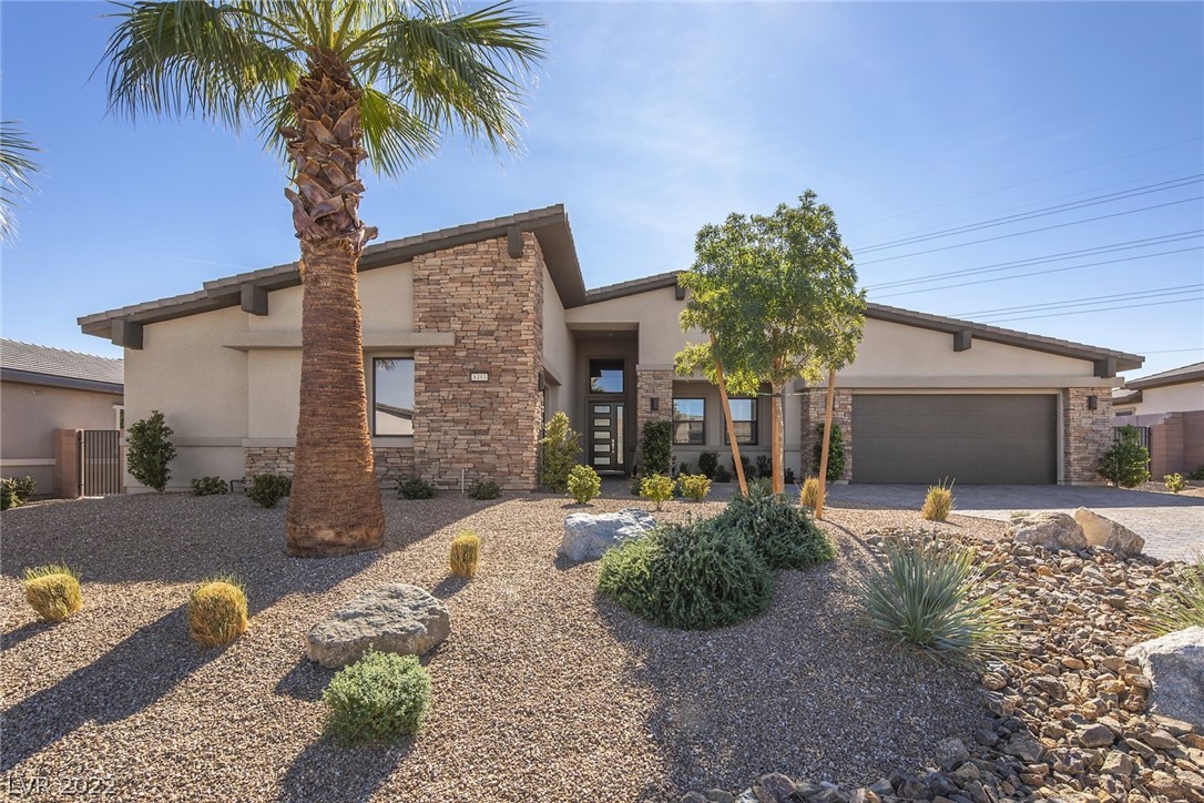 8493 Wolf Mountain Court