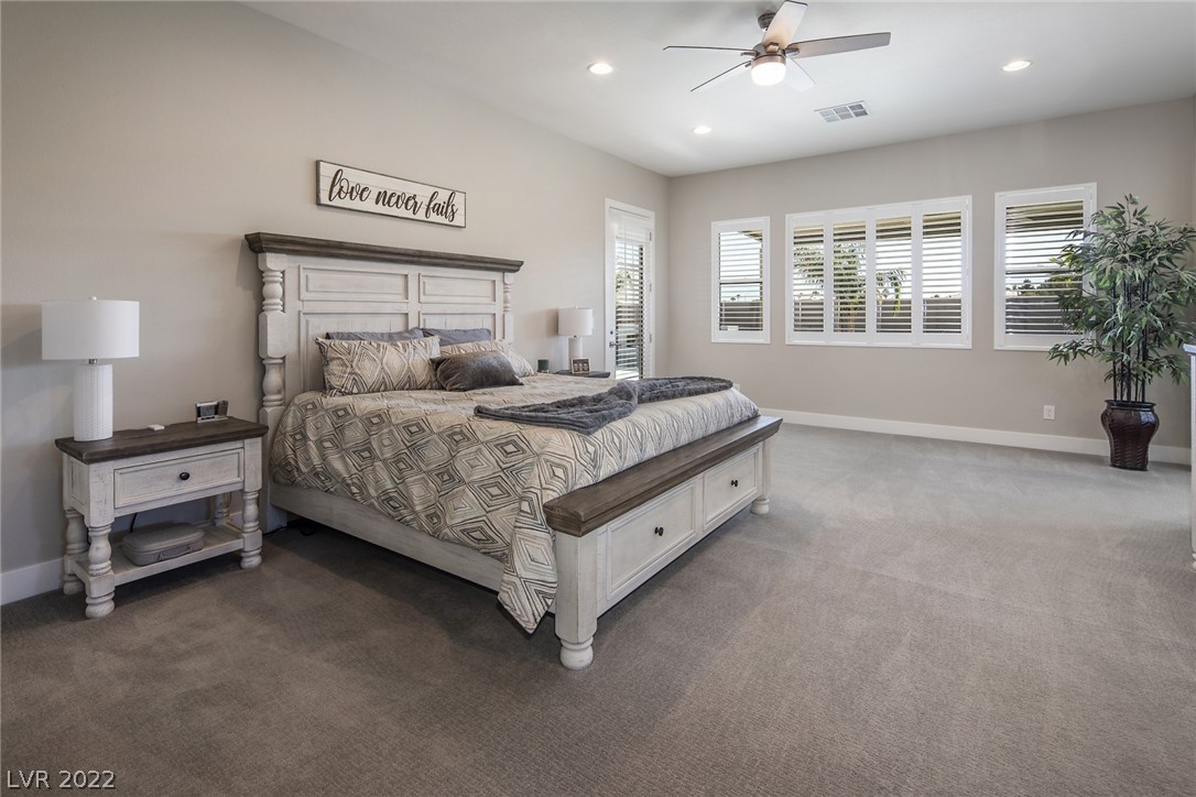 8493 Wolf Mountain Court