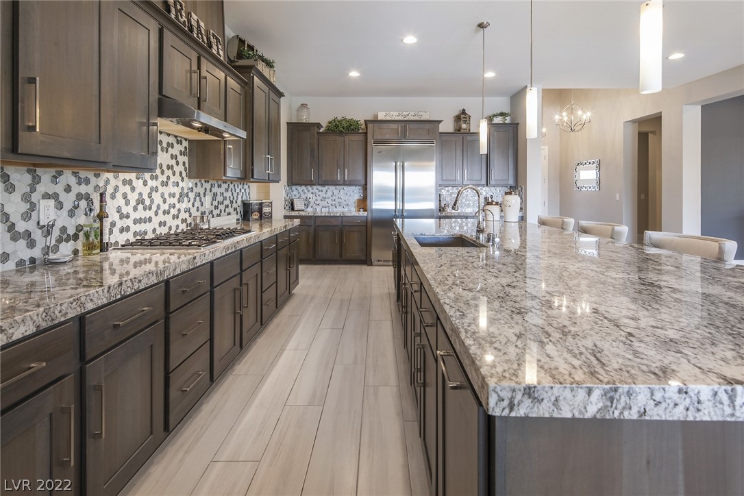 8493 Wolf Mountain Court
