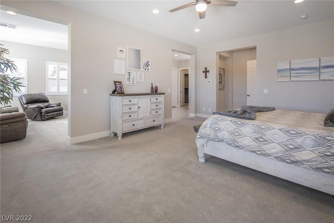 8493 Wolf Mountain Court