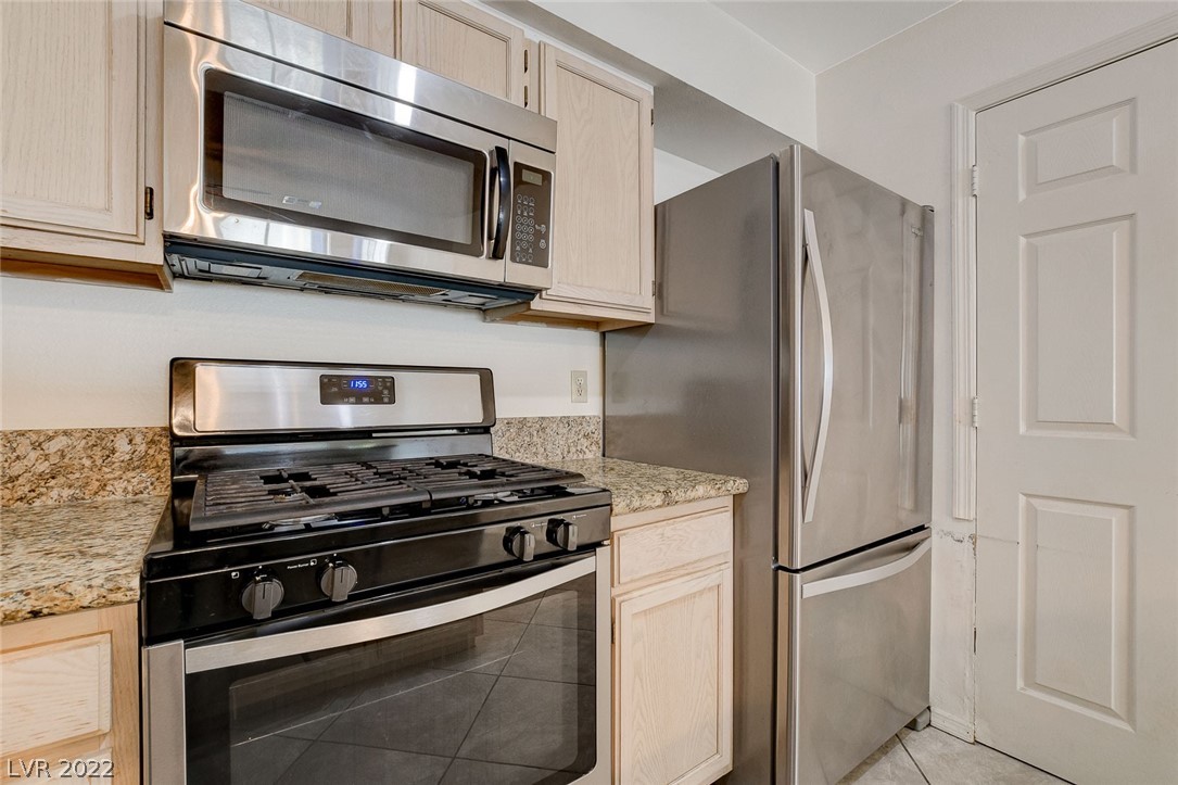 2021 Chertsey Drive Unit: A