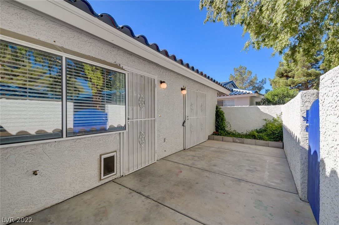 2021 Chertsey Drive Unit: A