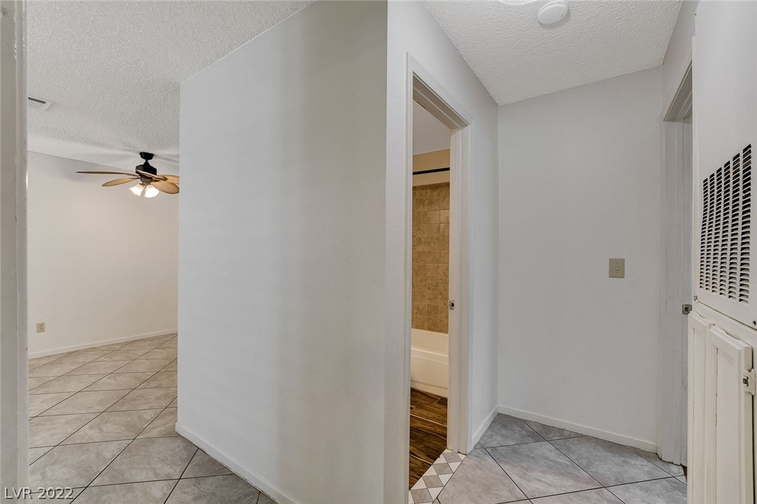 2021 Chertsey Drive Unit: A