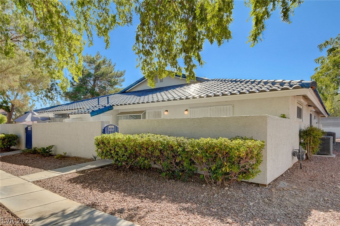 2021 Chertsey Drive Unit: A