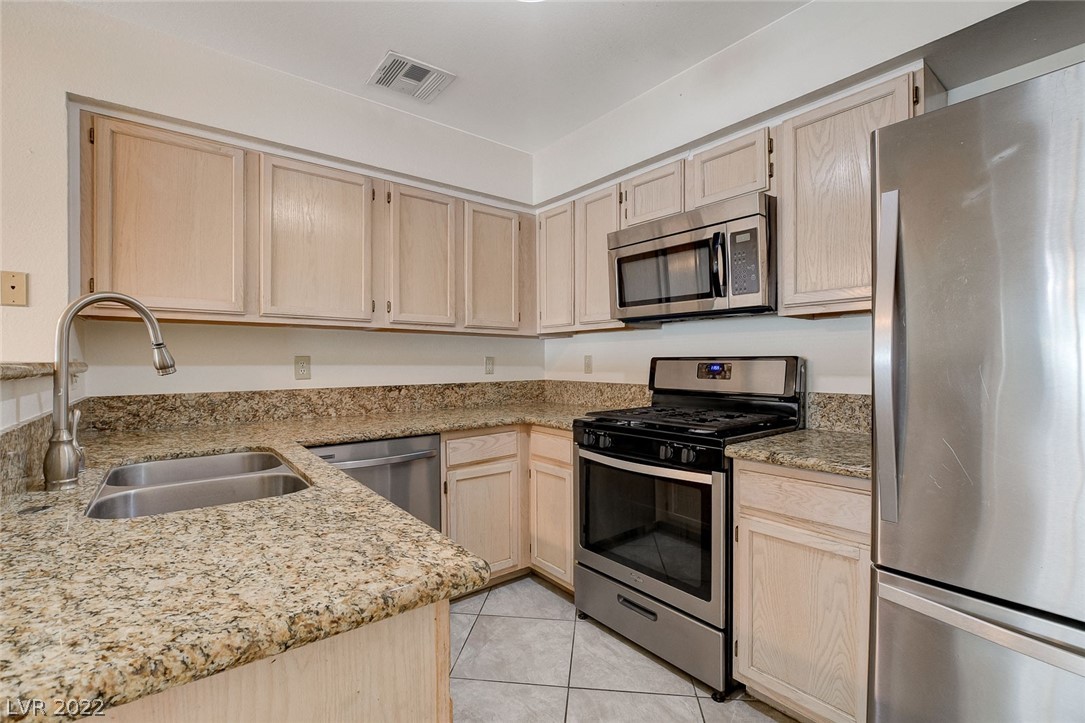 2021 Chertsey Drive Unit: A