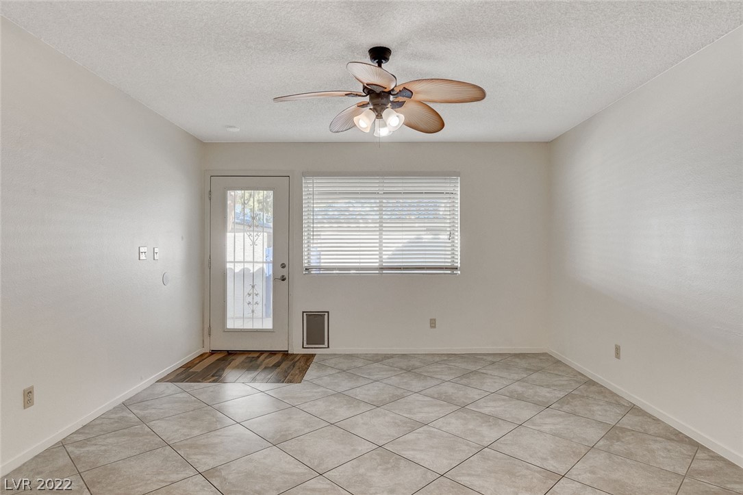 2021 Chertsey Drive Unit: A