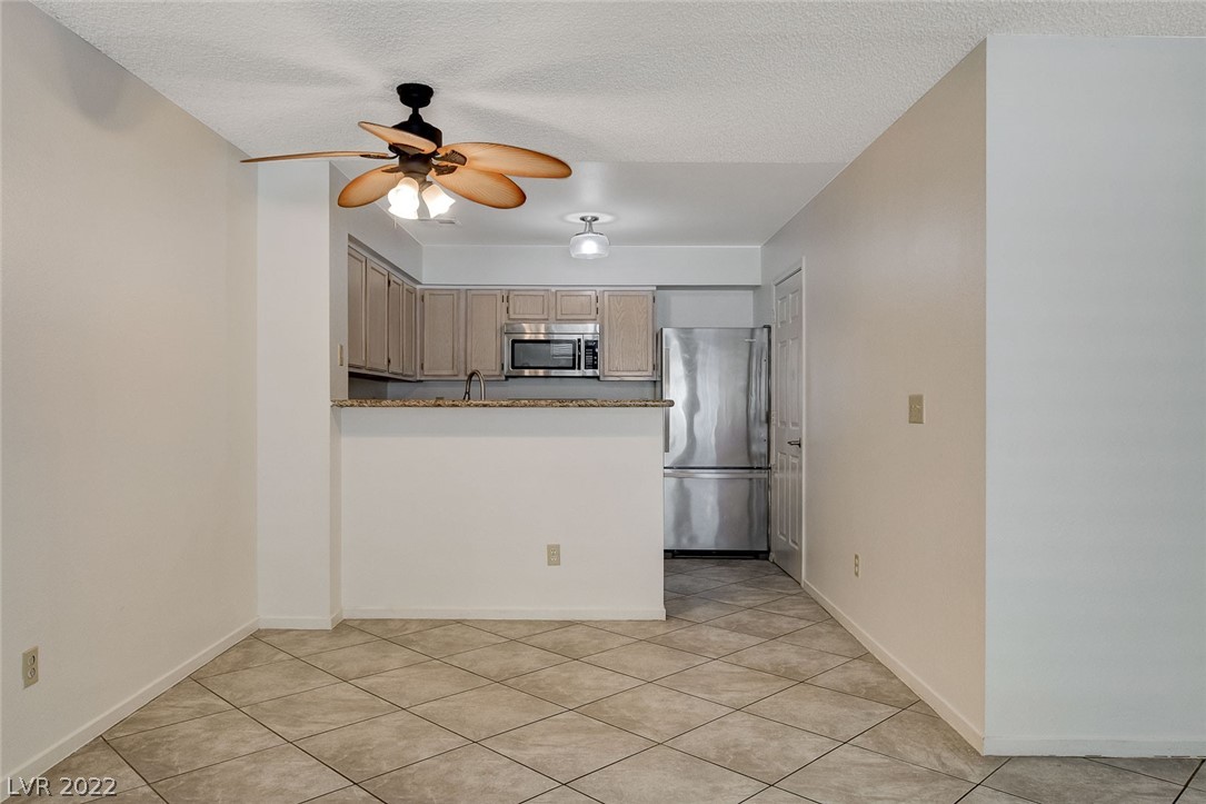 2021 Chertsey Drive Unit: A