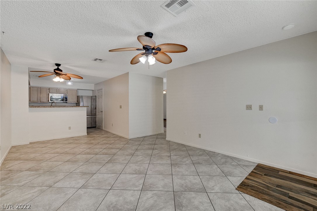 2021 Chertsey Drive Unit: A