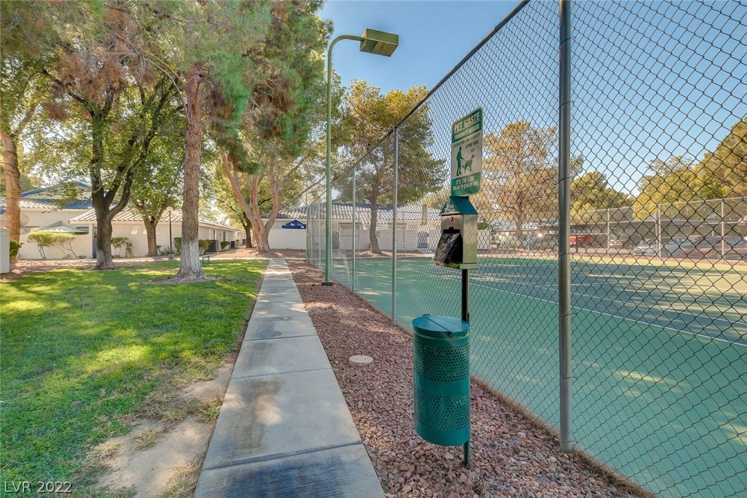 2021 Chertsey Drive Unit: A
