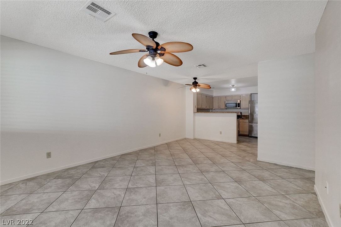 2021 Chertsey Drive Unit: A