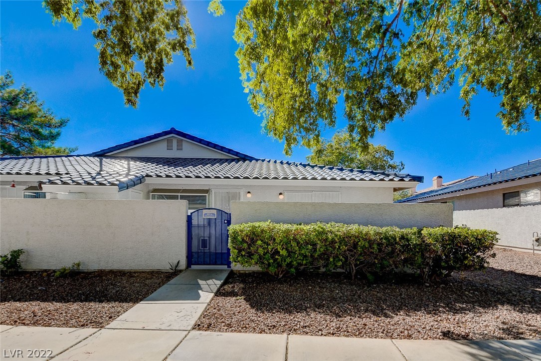 2021 Chertsey Drive Unit: A