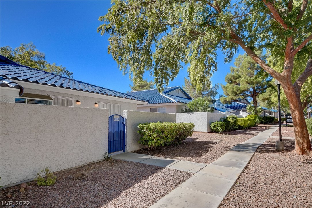 2021 Chertsey Drive Unit: A