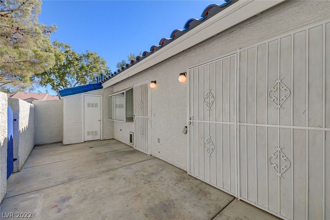 2021 Chertsey Drive Unit: A