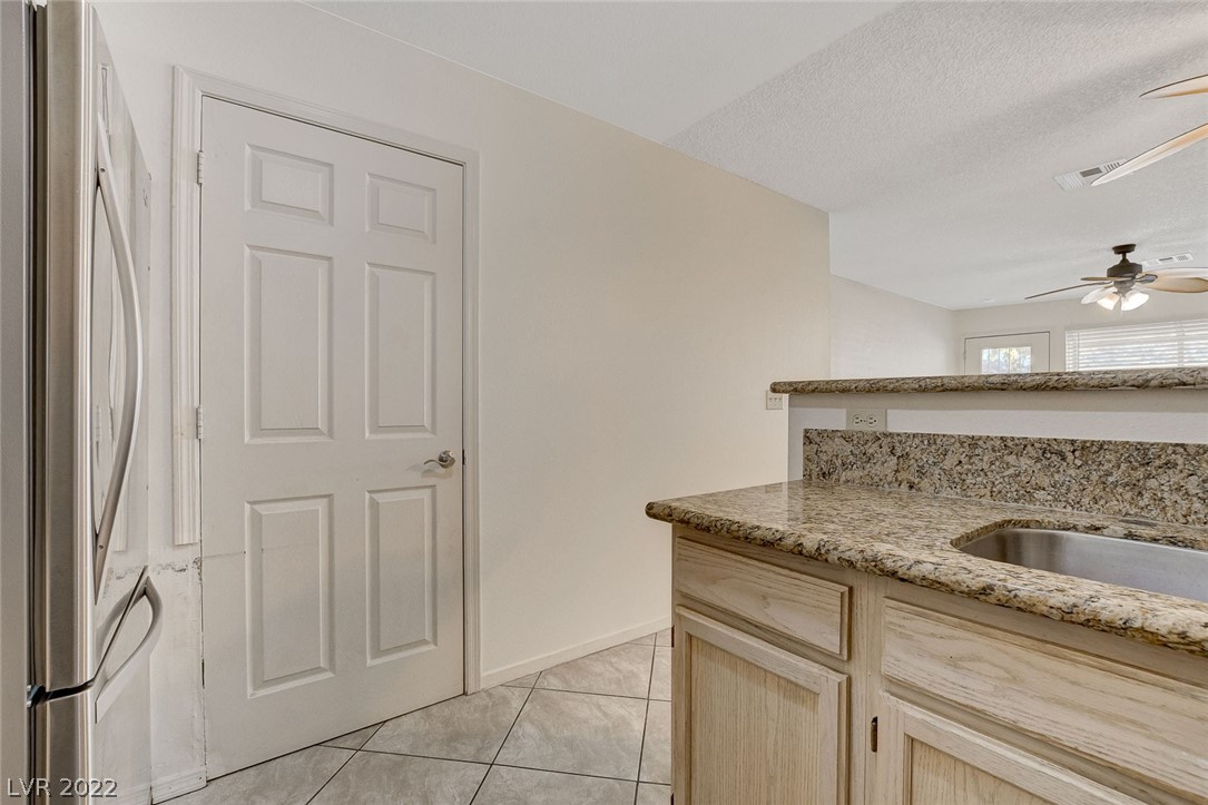 2021 Chertsey Drive Unit: A