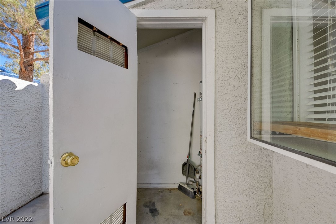 2021 Chertsey Drive Unit: A