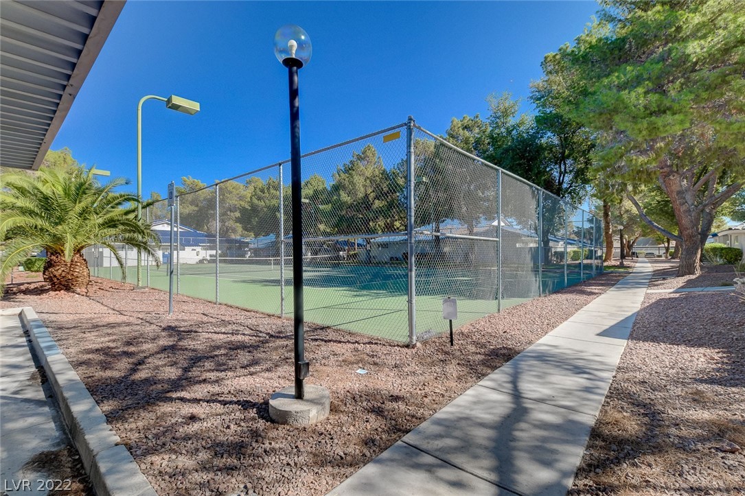 2021 Chertsey Drive Unit: A