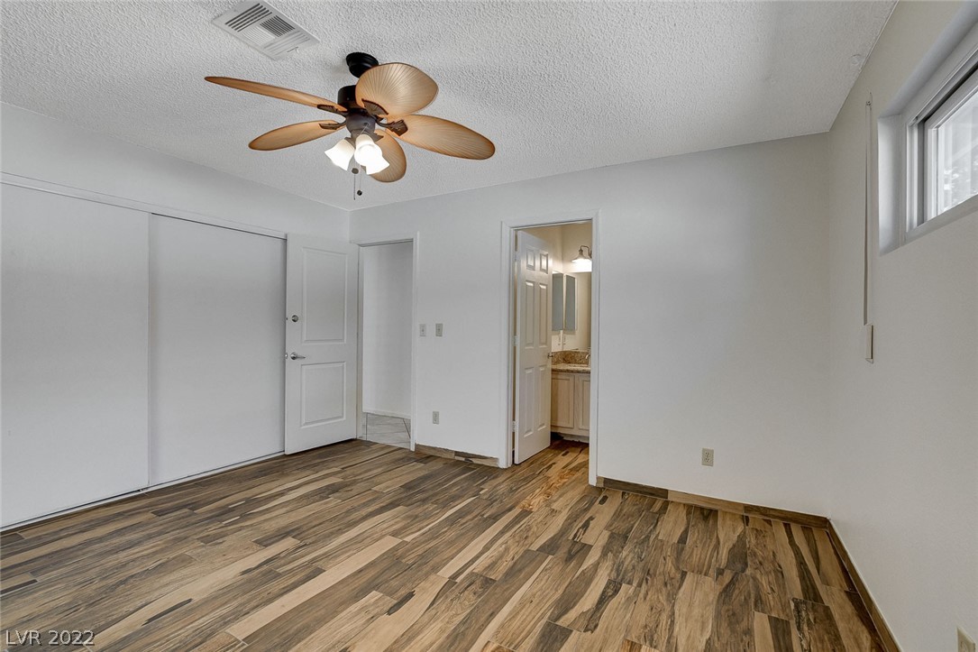 2021 Chertsey Drive Unit: A