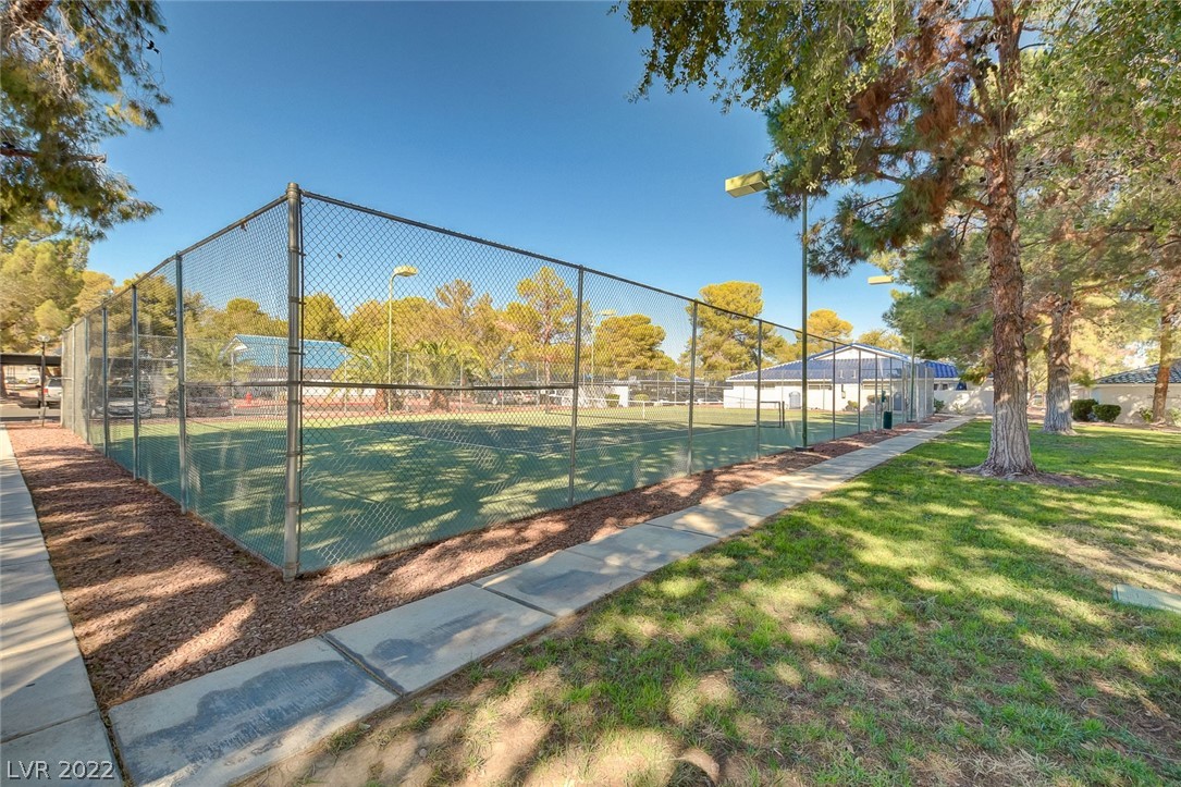 2021 Chertsey Drive Unit: A