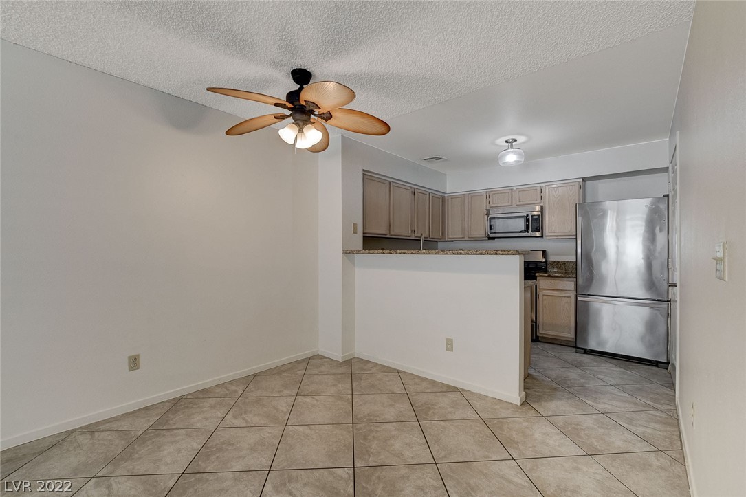 2021 Chertsey Drive Unit: A