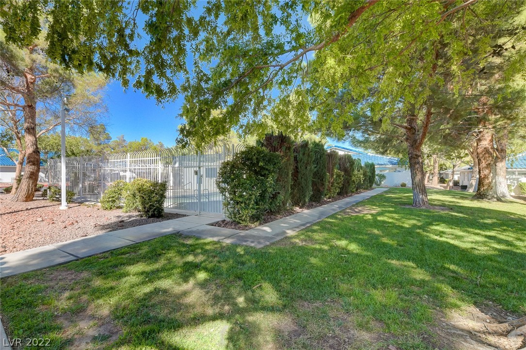 2021 Chertsey Drive Unit: A