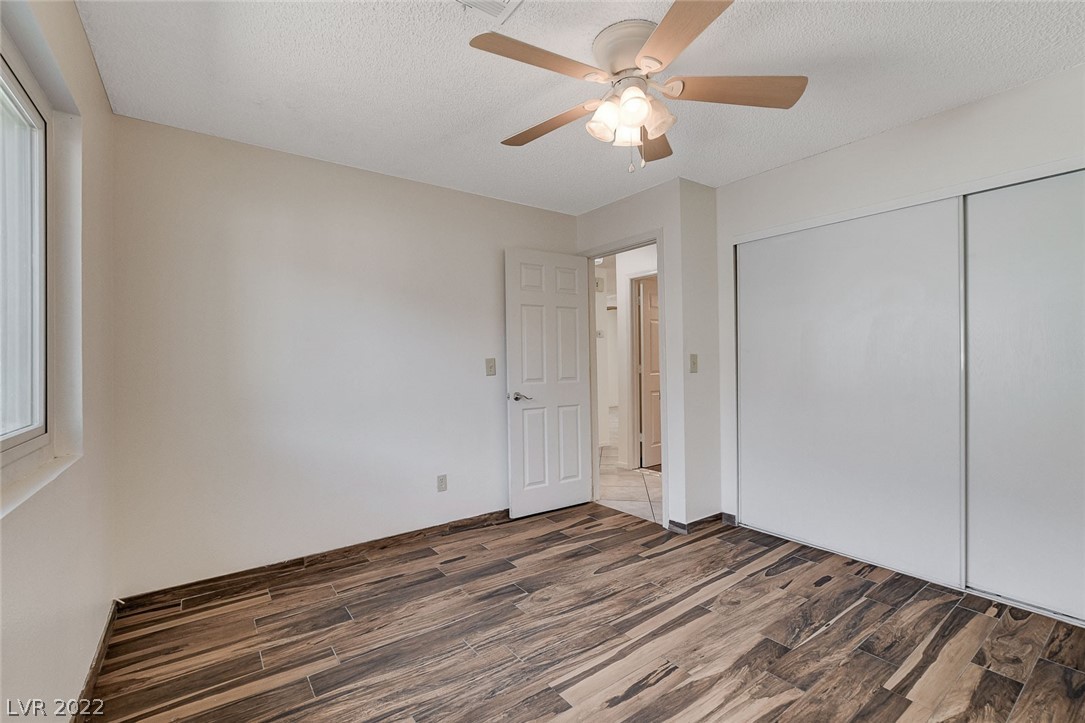 2021 Chertsey Drive Unit: A