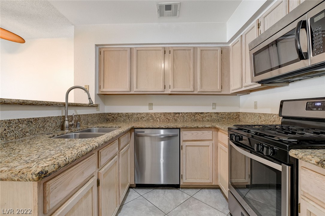 2021 Chertsey Drive Unit: A