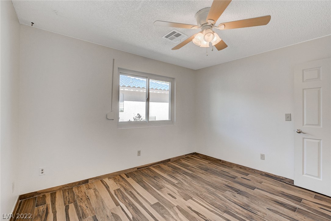 2021 Chertsey Drive Unit: A