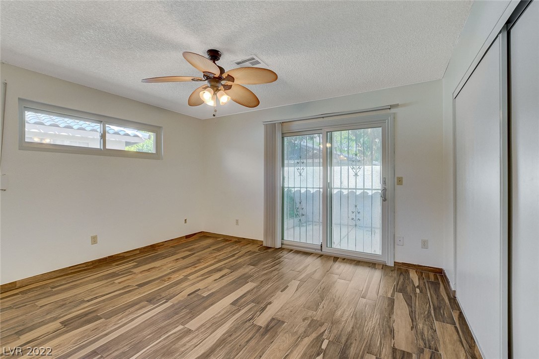2021 Chertsey Drive Unit: A