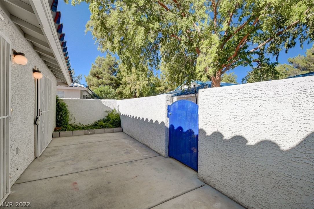 2021 Chertsey Drive Unit: A