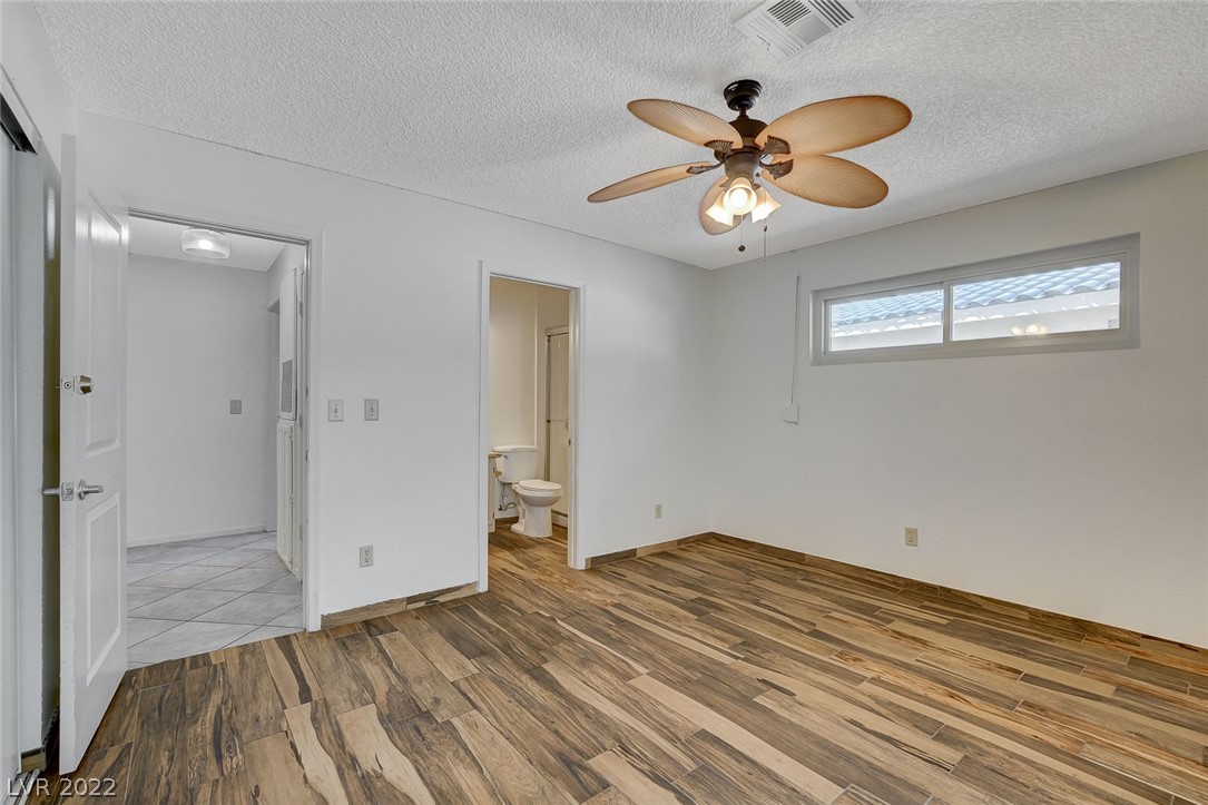 2021 Chertsey Drive Unit: A