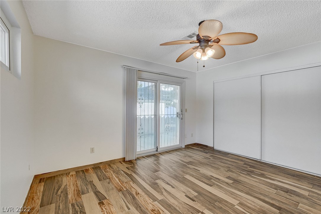 2021 Chertsey Drive Unit: A
