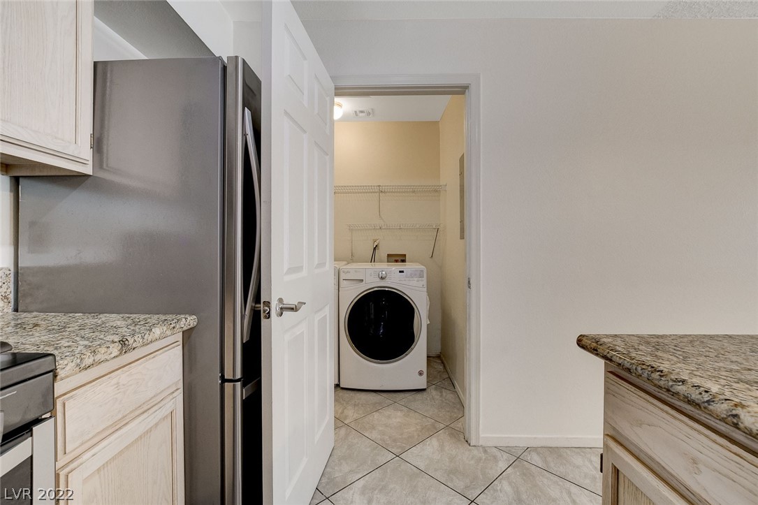 2021 Chertsey Drive Unit: A