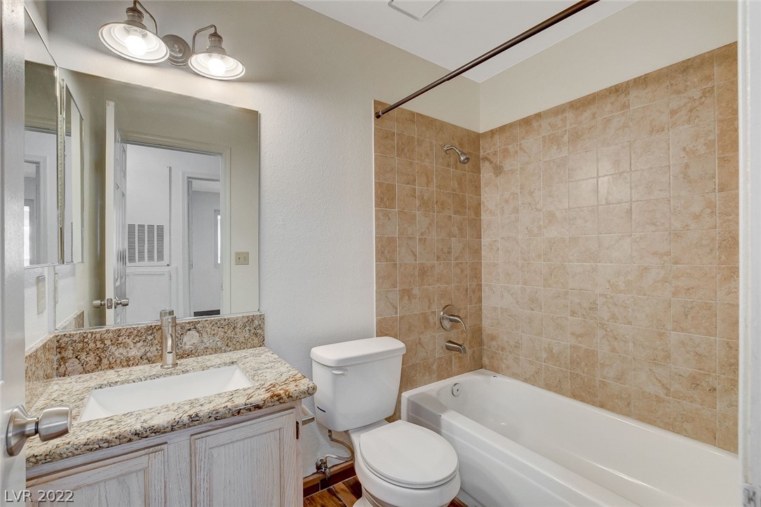 2021 Chertsey Drive Unit: A